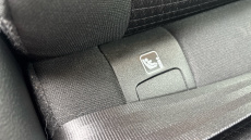 Nissan Qashqai 1.3 DiG-T MH N-Connecta 5dr Petrol Hatchback